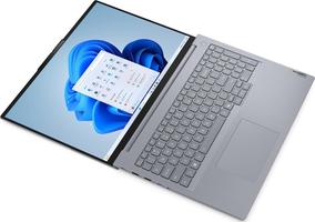 Lenovo ThinkBook IA, Intel 9 185H, RAM 24Go DDR5, SSD 1To, Écran