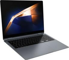 Samsung 16" Galaxy Book 4 Pro 360 Core U7/ 16 Go/ 512 Go