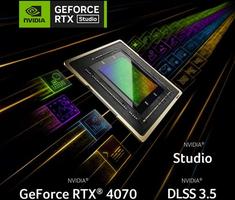 Acer Swift SFX14-72G-70QA