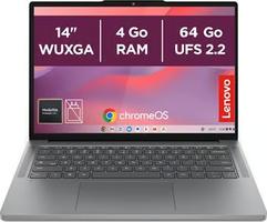 Lenovo Lenovo Chromebook 14M8911