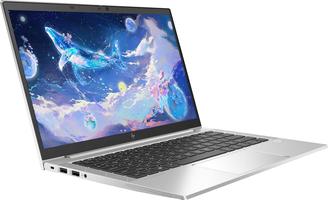HP Elitebook 830 G8 professionnel