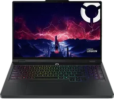 Lenovo Legion Pro 5