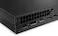 ThinkCentre Neo 50q Gen 6