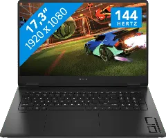 HP OMEN 17-db1960nb