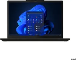 Lenovo ThinkPad X13 Gen 4