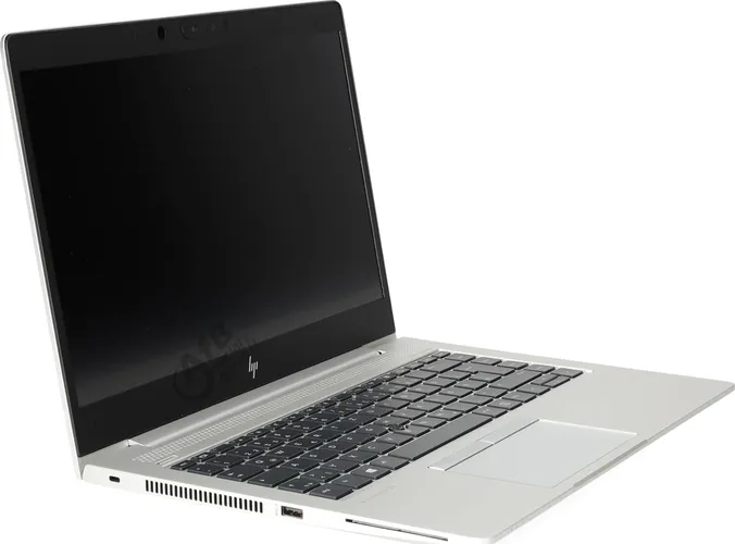 HP EliteBook 840 G6