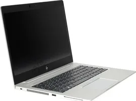 HP EliteBook 840 G6