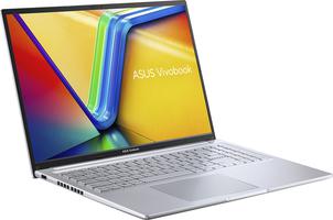 Asus VivoBook S1605PA-MB118W