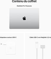 Apple MacBook Pro M2