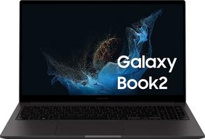 Samsung GALAXY BOOK2