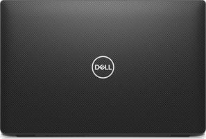 Dell Latitude 7420