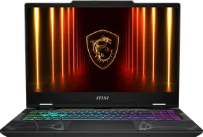 MSI B13WGKG-1013FRNN