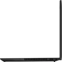 Lenovo ThinkPad T14 Gen 3