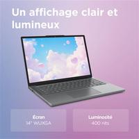 Chromebook Lenovo 14M8911