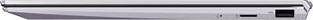 Asus ZenBook 14 UX425EA-KI836