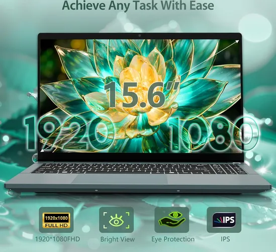 Diakuoe Laptop