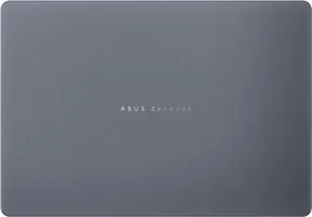 Asus Zenbook 14