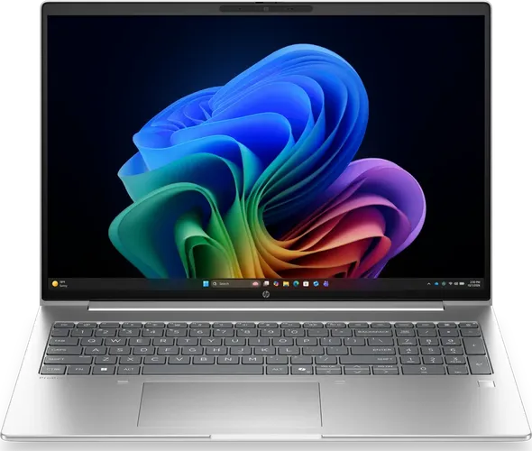 HP ProBook 4 G2a