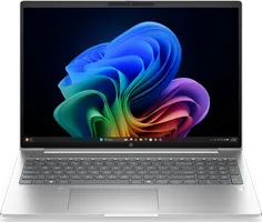 HP ProBook 4 G2a
