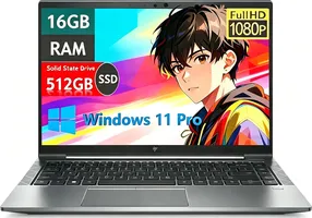 HP ZBook Firefly 14 G8