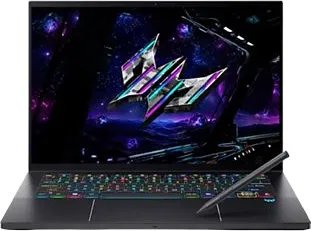 Acer Predator Triton 14 AI