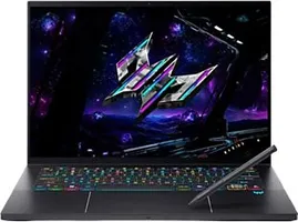 Acer Predator Triton 14 AI