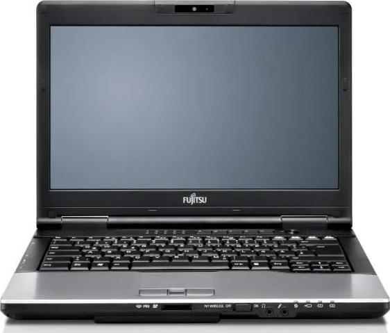 Mini PC CORE I5-3320M 2.60 Ghz / 4 Go / 64 SSD / Windows 10 - Ordinateurs