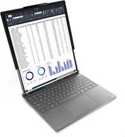 Lenovo ThinkBook Plus Gen 6 Rollable (21TR0000FR)