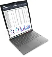 Lenovo ThinkBook Plus Gen 6 Rollable