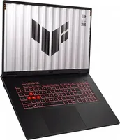 Asus TUF Gaming A16