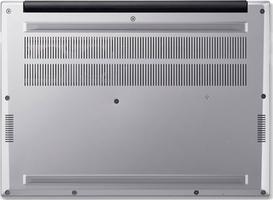 Acer Aspire 14 AI A14-53M, Intel Core 5-226V, 16GB RAM, 1TB SSD, Intel Arc Graphics, Windows 11 Home Copilot+