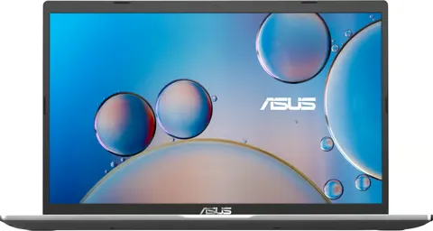 ASUS X515EA
