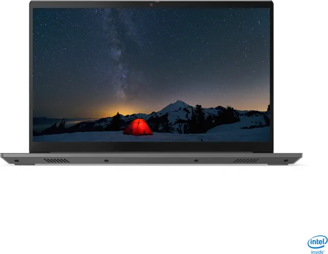 Lenovo ThinkBook 15 G2 ITL