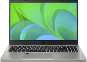 Acer Aspire Vero