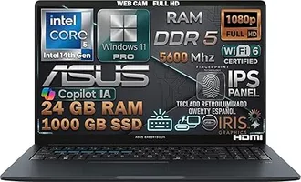 ASUS Laptop