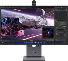 Yoga Pro 7i
