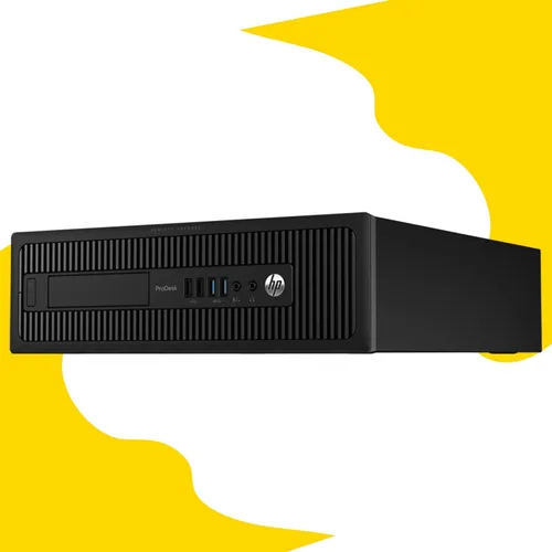 HP 255 G8