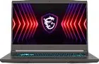 MSI Thin A15