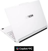 Legion 5a Gen 11
