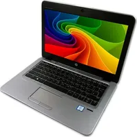 HP EliteBook 820 G3