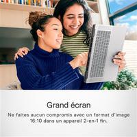 Dell Inspiron 16 2-en-1 7620-696