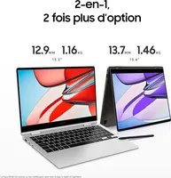 Samsung Galaxy Book3 360