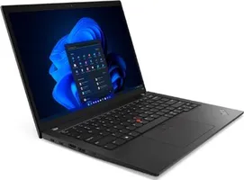 ThinkPad T14s