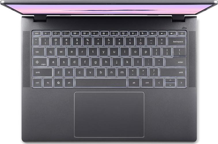 Acer Chromebook Plus 514 I