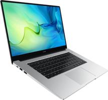 HUAWEI MateBook D15