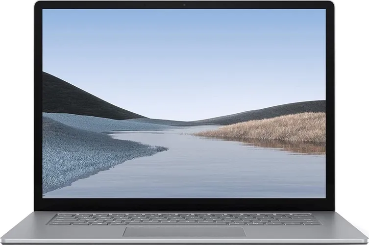 Microsoft Surface Laptop 3