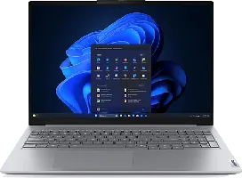 Lenovo ThinkBook 16 G9