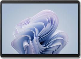 Microsoft Surface pro10