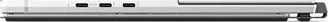 HP Elite x2 G8