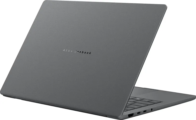 ASUS Zenbook A14
